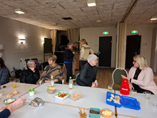 2026-01-01 Eerste repetitie (16).jpg